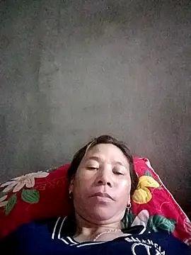 Snapshot of Seiciz chatting on June 2026 01:45:02 PM Seiciz online show from June 2026 01:45:02 PM