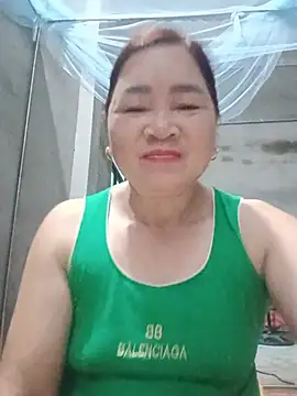 Snapshot of QQ_sexy chatting on July 2026 11:07:02 PM QQ sexy online show from July 2026 11:07:02 PM