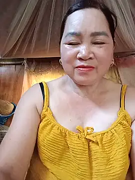 Snapshot of QQ_sexy chatting on July 2026 04:39:01 AM QQ sexy online show from July 2026 04:39:01 AM