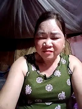 Snapshot of QQ_sexy chatting on July 2026 01:35:02 PM QQ sexy online show from July 2026 01:35:02 PM