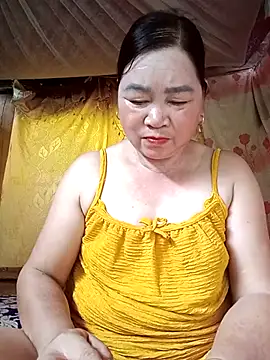 Snapshot of QQ_sexy chatting on July 2026 05:03:01 AM QQ sexy online show from July 2026 05:03:01 AM