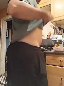 Snapshot of Dickbetweencheeks chatting on June 2026 04:56:01 AM Dickbetweencheeks online show from June 2026 04:56:01 AM