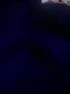 Snapshot of AlexCalx chatting on June 2026 05:56:02 AM AlexCalx online show from June 2026 05:56:02 AM