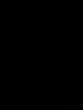 Snapshot of AlexCalx chatting on July 2026 07:23:02 AM AlexCalx online show from July 2026 07:23:02 AM