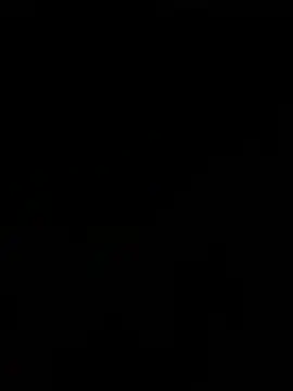 Snapshot of AlexCalx chatting on July 2026 06:07:01 AM AlexCalx online show from July 2026 06:07:01 AM