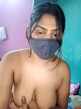 Model-031 online show from June 2026 08:35:02 AM