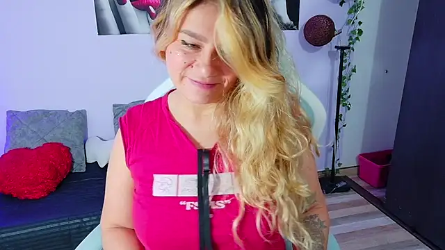 Snapshot of Sam_sexual_enjoyment chatting on July 2026 05:55:02 AM Sam sexual enjoyment online show from July 2026 05:55:02 AM
