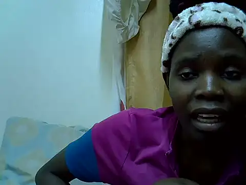 Snapshot of Grace_254 chatting on July 2026 03:03:02 PM Grace 254 online show from July 2026 03:03:02 PM