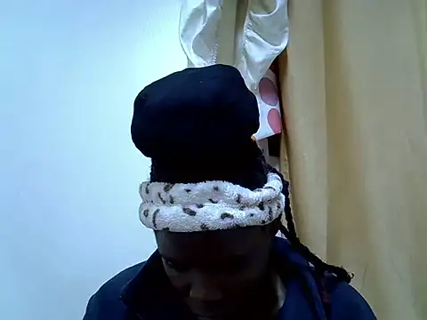 Snapshot of Grace_254 chatting on July 2026 04:10:02 PM Grace 254 online show from July 2026 04:10:02 PM
