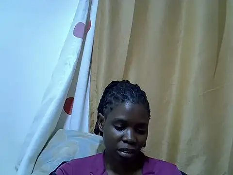 Snapshot of Grace_254 chatting on July 2026 04:04:02 PM Grace 254 online show from July 2026 04:04:02 PM