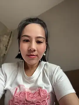 ndyanyanlaoshi online show from June 2026 06:23:02 AM