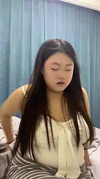 Snapshot of fang-101 chatting on July 2026 11:05:02 AM fang-101 online show from July 2026 11:05:02 AM