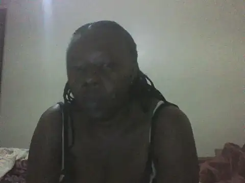 laula3030 online show from June 2026 02:59:01 PM