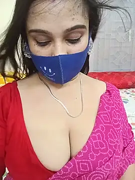 Bantyroy551 online show from July 2026 06:02:02 PM