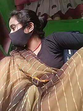 Kamni cutee online show from June 2026 02:53:01 AM