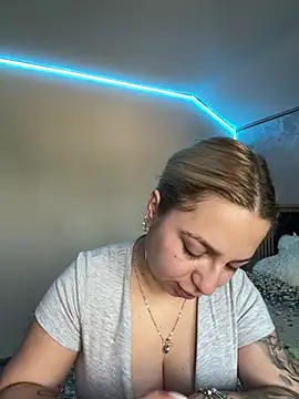 xLexi online show from July 2026 09:45:02 AM