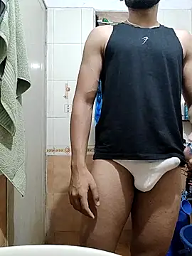 Snapshot of hunkfreakin chatting on June 2026 09:03:02 AM hunkfreakin online show from June 2026 09:03:02 AM