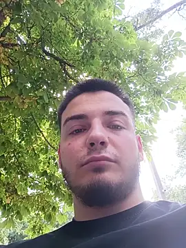 Zevs777s online show from June 2026 12:09:02 PM