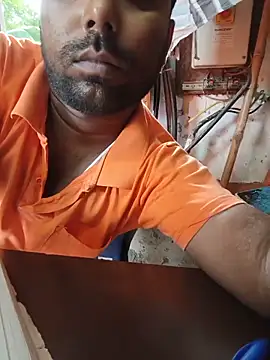 ranigupta72 online show from June 2026 01:41:01 AM