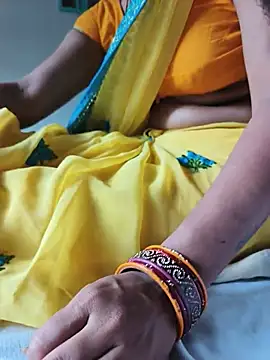 ranigupta72 online show from July 2026 03:09:02 AM