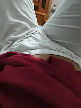 ranigupta72 online show from July 2026 04:05:01 PM
