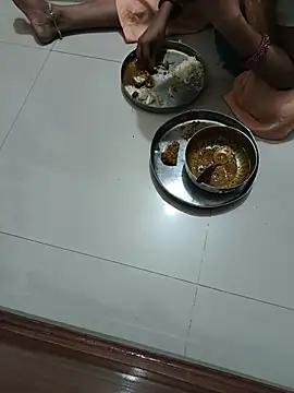 ranigupta72 online show from July 2026 04:36:01 PM