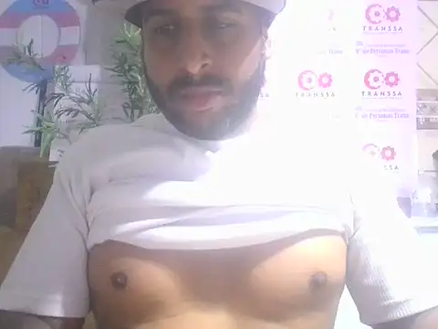 Snapshot of Chris_Angel05 chatting on June 2026 05:25:01 PM Chris Angel05 online show from June 2026 05:25:01 PM