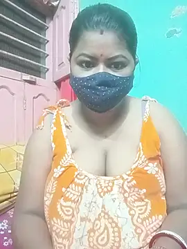 Snapshot of Mumtaz-vijay8 chatting on June 2026 03:22:01 PM Mumtaz-vijay8 online show from June 2026 03:22:01 PM