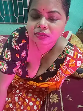Snapshot of Mumtaz-vijay8 chatting on July 2026 06:36:01 PM Mumtaz-vijay8 online show from July 2026 06:36:01 PM