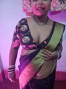 Snapshot of Mumtaz-vijay8 chatting on July 2026 07:32:01 PM Mumtaz-vijay8 online show from July 2026 07:32:01 PM
