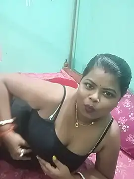 Snapshot of Mumtaz-vijay8 chatting on July 2026 06:43:02 PM Mumtaz-vijay8 online show from July 2026 06:43:02 PM