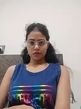 Nikitahot83 online show from June 2026 08:34:02 AM