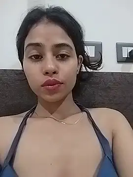 Nikitahot83 online show from June 2026 06:54:01 PM