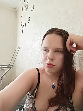 Snapshot of Sara_liss chatting on June 2026 10:02:01 AM Sara liss online show from June 2026 10:02:01 AM