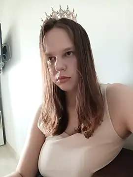 Snapshot of Sara_liss chatting on July 2026 11:51:02 AM Sara liss online show from July 2026 11:51:02 AM