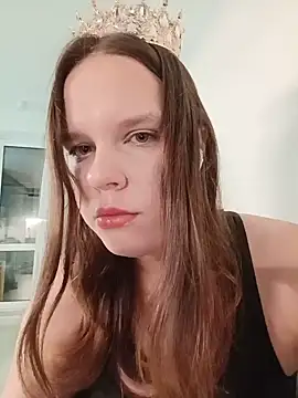 Snapshot of Sara_liss chatting on July 2026 06:43:01 PM Sara liss online show from July 2026 06:43:01 PM