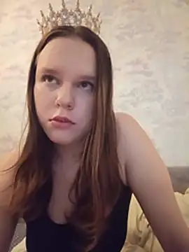 Snapshot of Sara_liss chatting on July 2026 09:01:02 AM Sara liss online show from July 2026 09:01:02 AM