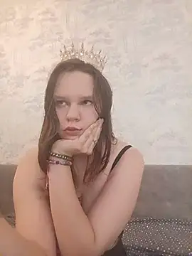 Snapshot of Sara_liss chatting on July 2026 09:47:02 AM Sara liss online show from July 2026 09:47:02 AM