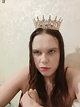 Snapshot of Sara_liss chatting on July 2026 03:10:02 PM Sara liss online show from July 2026 03:10:02 PM