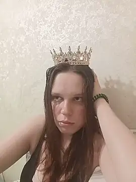 Snapshot of Sara_liss chatting on July 2026 05:55:01 PM Sara liss online show from July 2026 05:55:01 PM