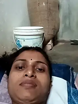Snapshot of Smritiii chatting on July 2026 06:41:01 AM Smritiii online show from July 2026 06:41:01 AM