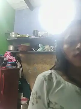 Cute Merry   online show from June 2026 05:43:01 AM