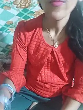 Cute Merry   online show from June 2026 05:43:02 PM