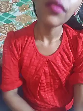 Cute Merry   online show from July 2026 06:26:02 AM