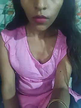 Cute Merry   online show from July 2026 05:23:01 AM