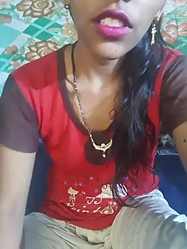 Cute Merry   online show from July 2026 06:08:01 AM