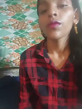Cute Merry   online show from July 2026 05:58:01 AM
