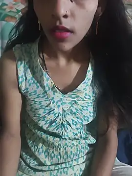 Cute Merry   online show from July 2026 05:11:01 AM