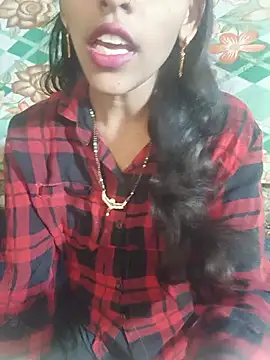 Cute Merry   online show from July 2026 05:38:02 AM