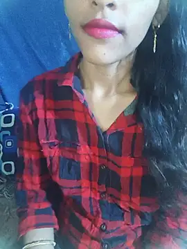 Cute Merry   online show from August 2026 04:45:02 AM